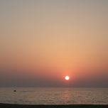 AMANECERES thumbnail 1
