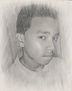autoretrato