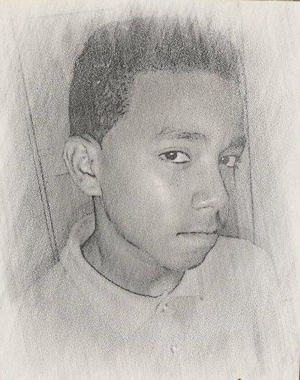 autoretrato