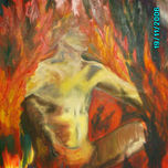 FIGURA HUMANA thumbnail 1