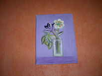Florero 02