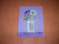 Florero 01