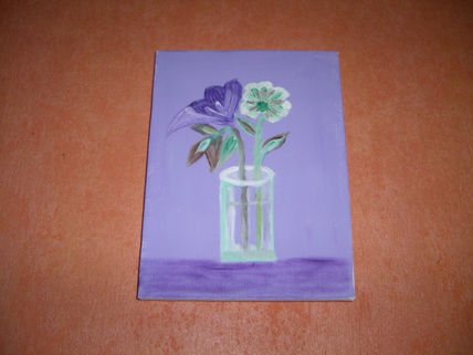 Florero 01