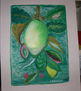 Limon