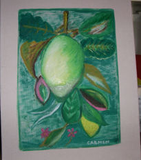 Limon