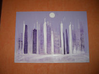 Skyline