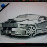 Autos thumbnail 2