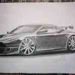 Autos thumbnail 1