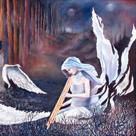 obra