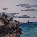 playas thumbnail 1