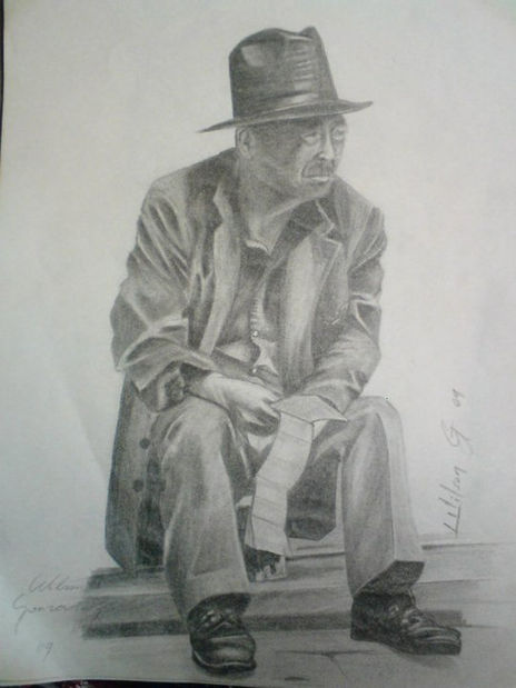 Lotero