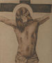 Cristo Crucificado