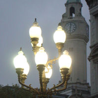 obra