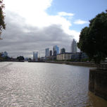 MI CIUDAD thumbnail 1