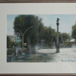 ALAMEDA TRIANA CON CRISTAL thumbnail 2