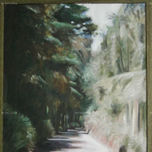 Paisajes thumbnail 1