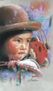 niña
