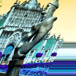 Fotos thumbnail 2