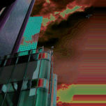 Fotos thumbnail 1