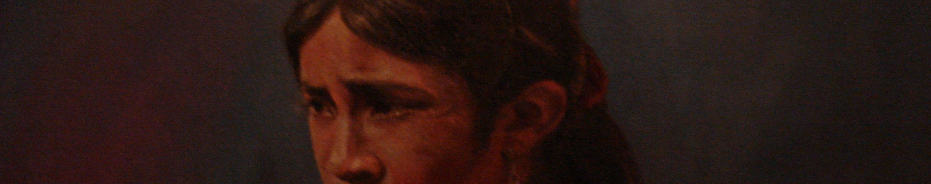 Imagen de portada