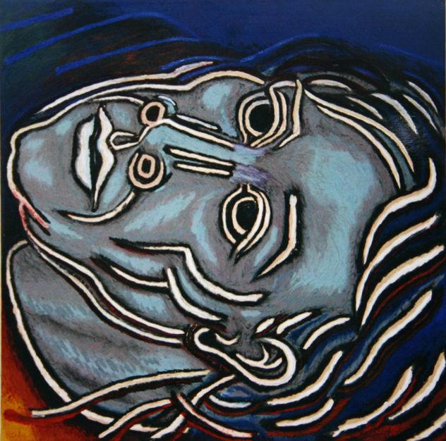 " CABESA "