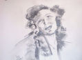 Edith piaf 4