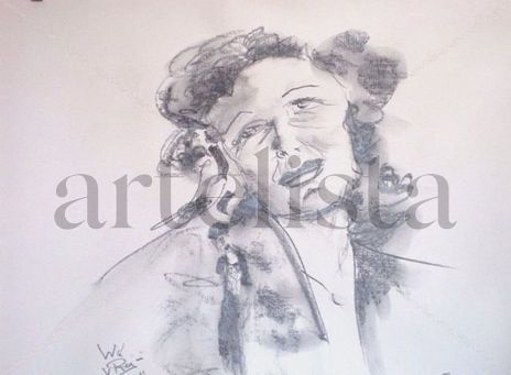 Edith piaf 4