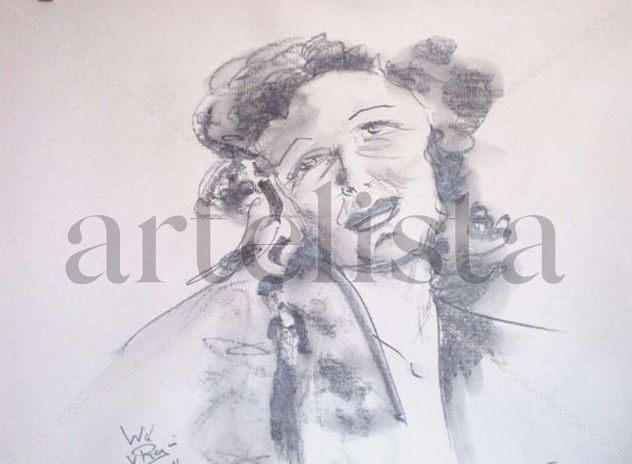 edith piaf 4
