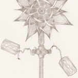carboncillo pasteles thumbnail 2