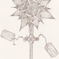 obra