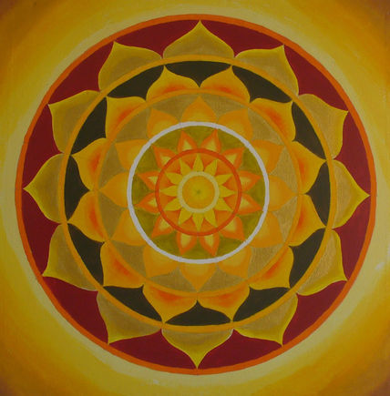 Mandala