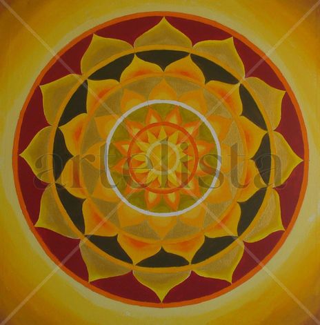 Mandala