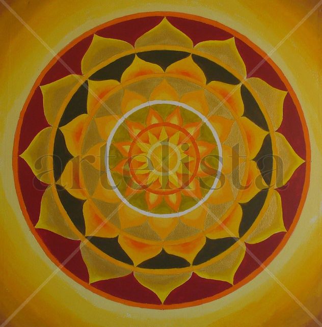 Mandala