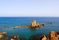 PAISAJES CABO DE GATA IV