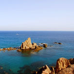 LA GRANDEZA DEL CABO DE GATA thumbnail 1