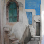 obra