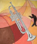 La musica