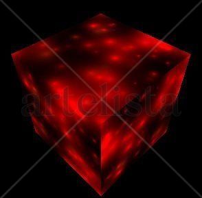 3 D I