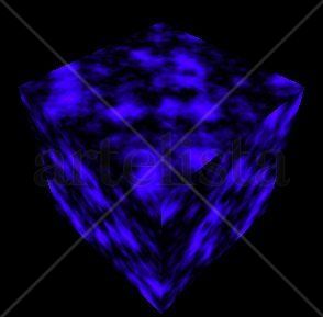 3D   III
