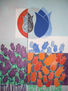 TULIPANES II