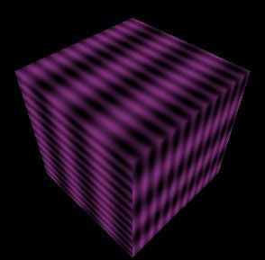 3d vii