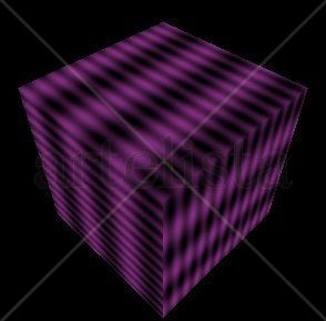 3D VII