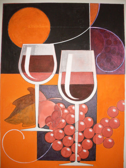 Vinoteca iii