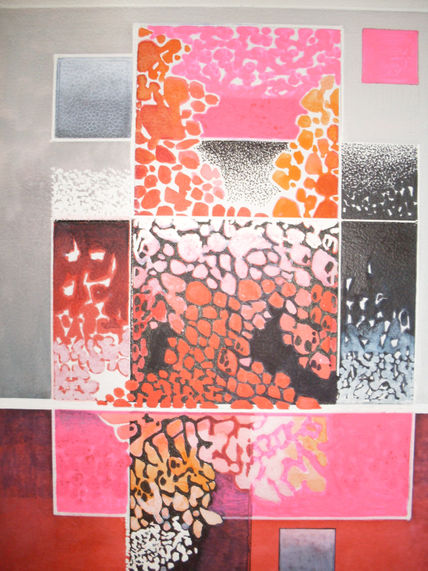Universo de colores