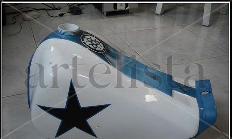 AUTOMOTIVE