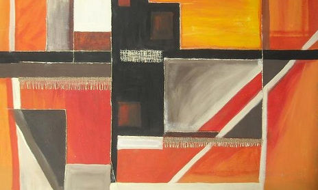 Abstractos