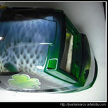 AUTOMOTIVE thumbnail 2