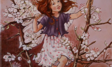 Infantiles