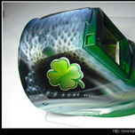 AUTOMOTIVE thumbnail 1
