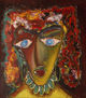Laurens Barnard (laubar) " Alldressedup & nowheretogo "